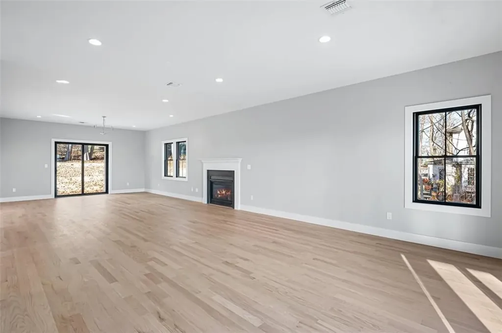 7 Bight Lane Nyack NY 10960
