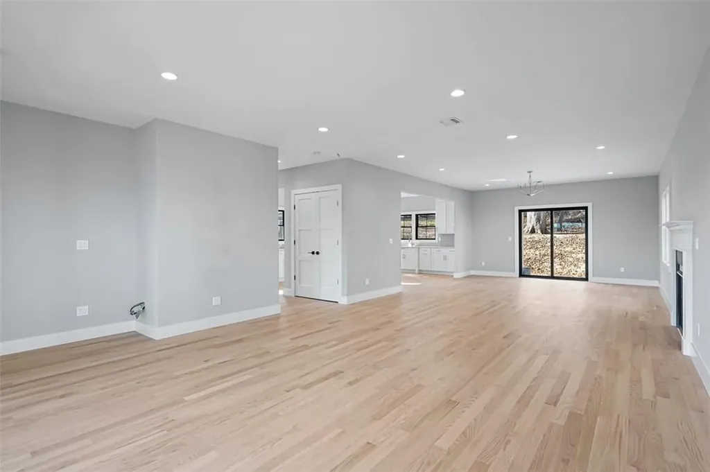 7 Bight Lane Nyack NY 10960