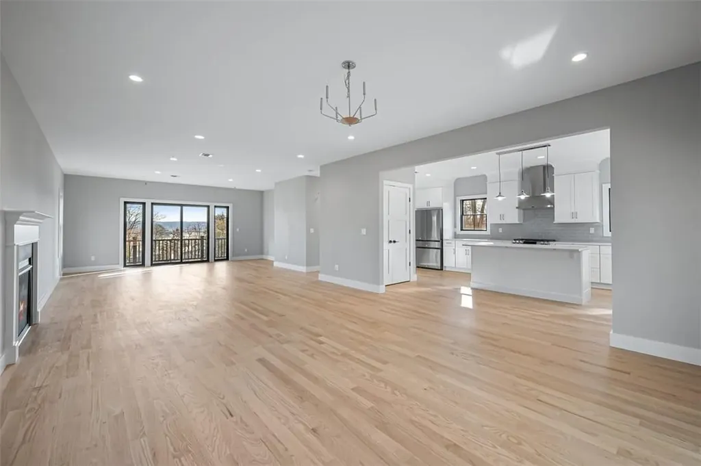 7 Bight Lane Nyack NY 10960