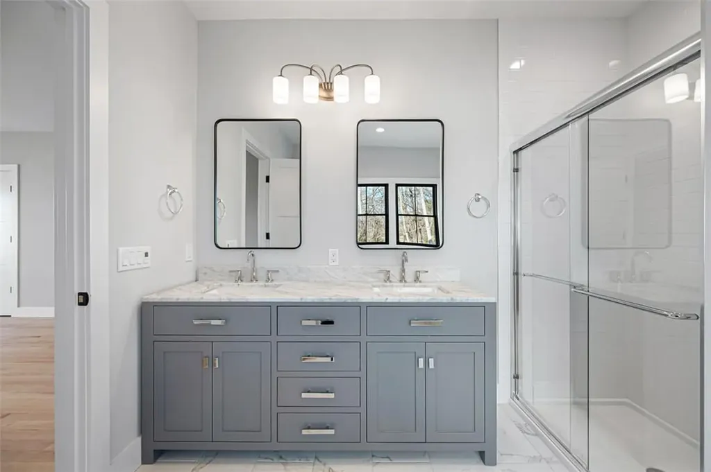 7 Bight Lane Nyack NY 10960