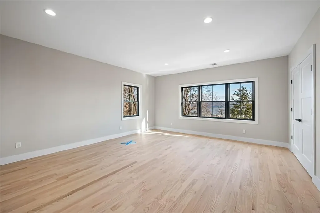 7 Bight Lane Nyack NY 10960