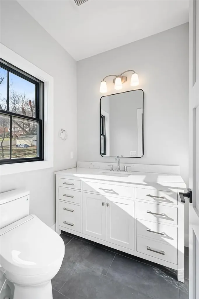 7 Bight Lane Nyack NY 10960
