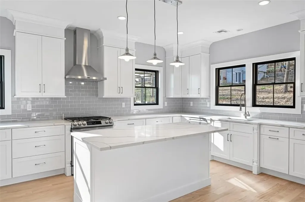 7 Bight Lane Nyack NY 10960