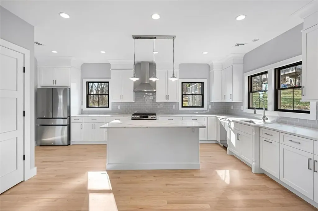 7 Bight Lane Nyack NY 10960