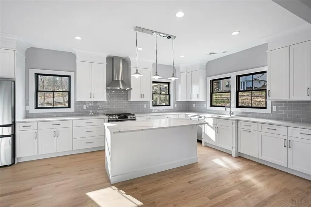 7 Bight Lane Nyack NY 10960