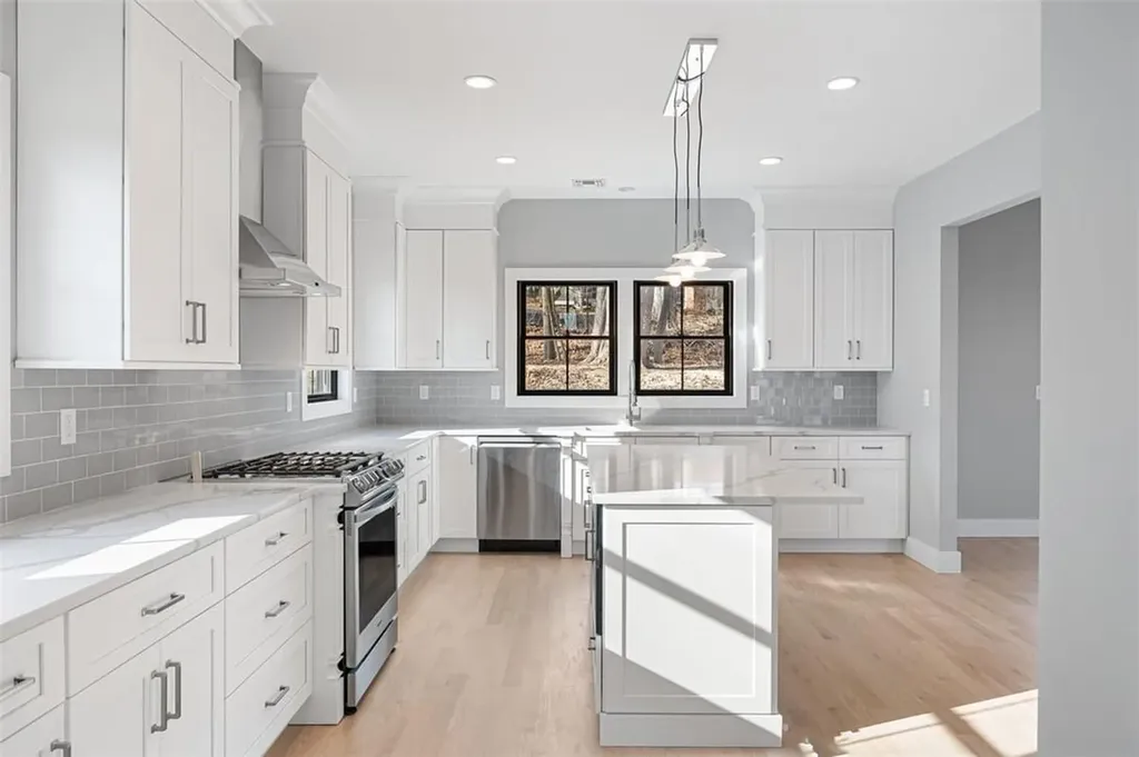 7 Bight Lane Nyack NY 10960