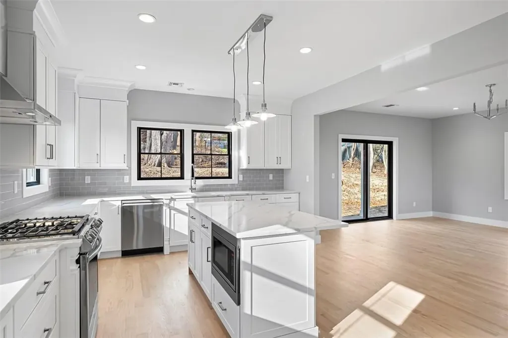 7 Bight Lane Nyack NY 10960