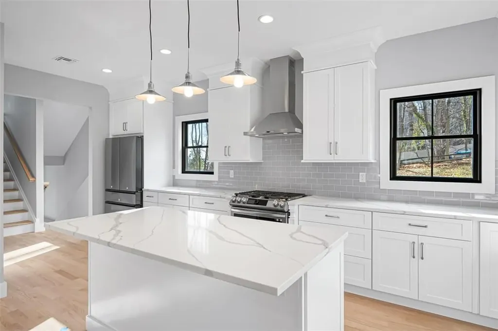 7 Bight Lane Nyack NY 10960