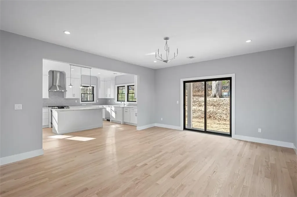 7 Bight Lane Nyack NY 10960