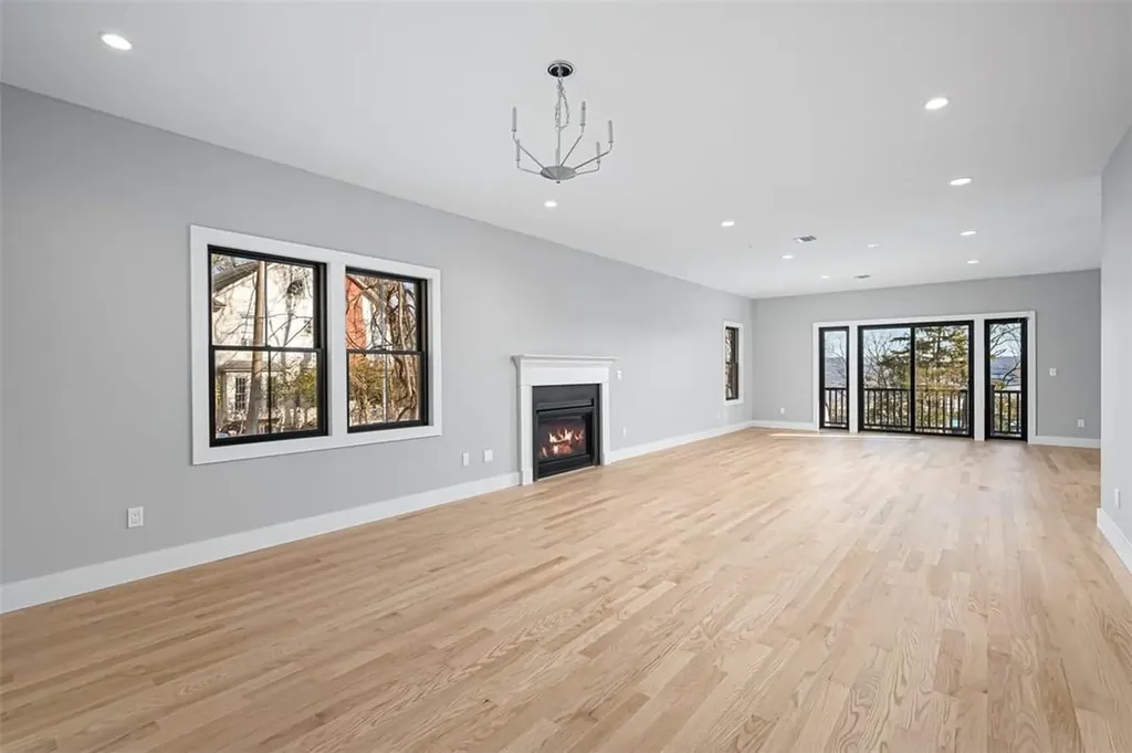7 Bight Lane Nyack NY 10960
