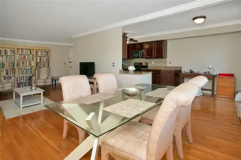 103 Gedney Street Nyack NY 10960-2238