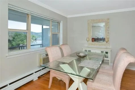 103 Gedney Street Nyack NY 10960-2238
