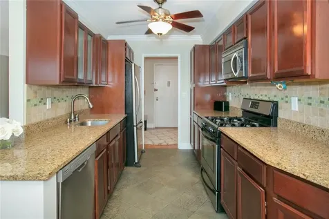103 Gedney Street Nyack NY 10960-2238