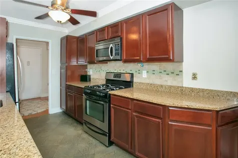 103 Gedney Street Nyack NY 10960-2238