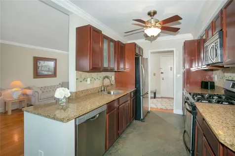 103 Gedney Street Nyack NY 10960-2238
