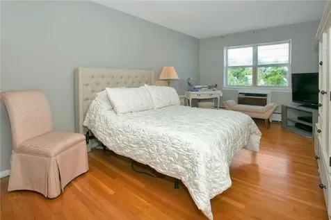 103 Gedney Street Nyack NY 10960-2238