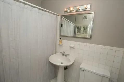 103 Gedney Street Nyack NY 10960-2238