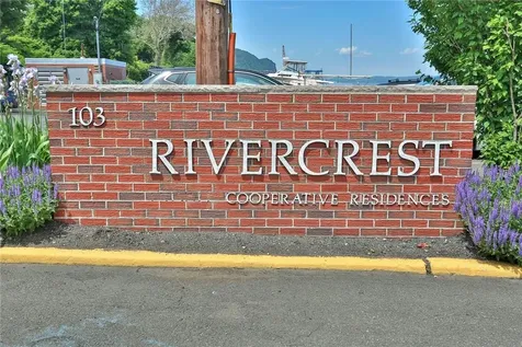 103 Gedney Street Nyack NY 10960-2238