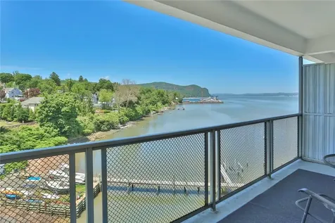 103 Gedney Street Nyack NY 10960-2238