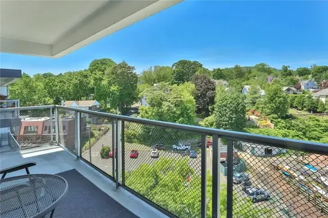 103 Gedney Street Nyack NY 10960-2238