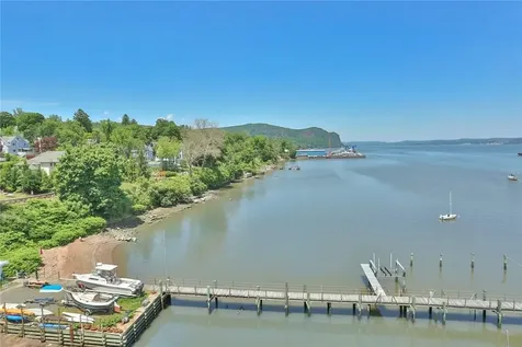 103 Gedney Street Nyack NY 10960-2238