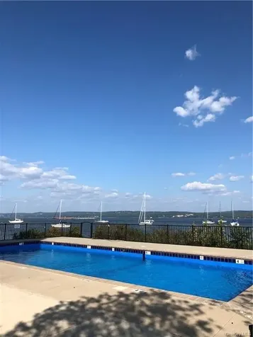 103 Gedney Street Nyack NY 10960-2238