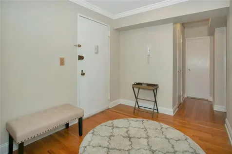 103 Gedney Street Nyack NY 10960-2238