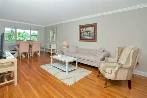 103 Gedney Street Nyack NY 10960-2238