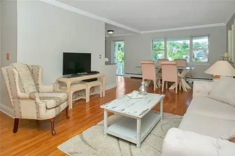 103 Gedney Street Nyack NY 10960-2238