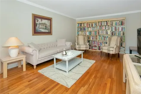 103 Gedney Street Nyack NY 10960-2238