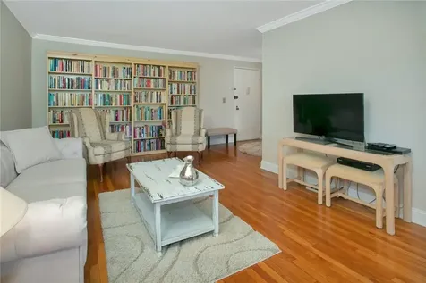 103 Gedney Street Nyack NY 10960-2238