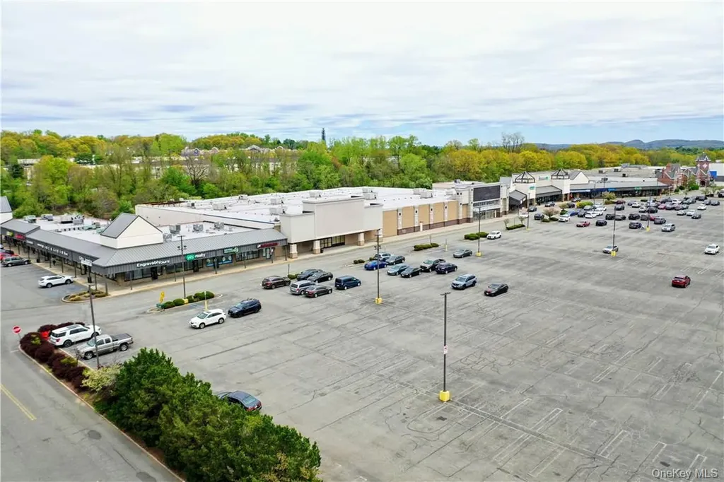 1 Spring Valley Market Place Spring Valley NY 10977