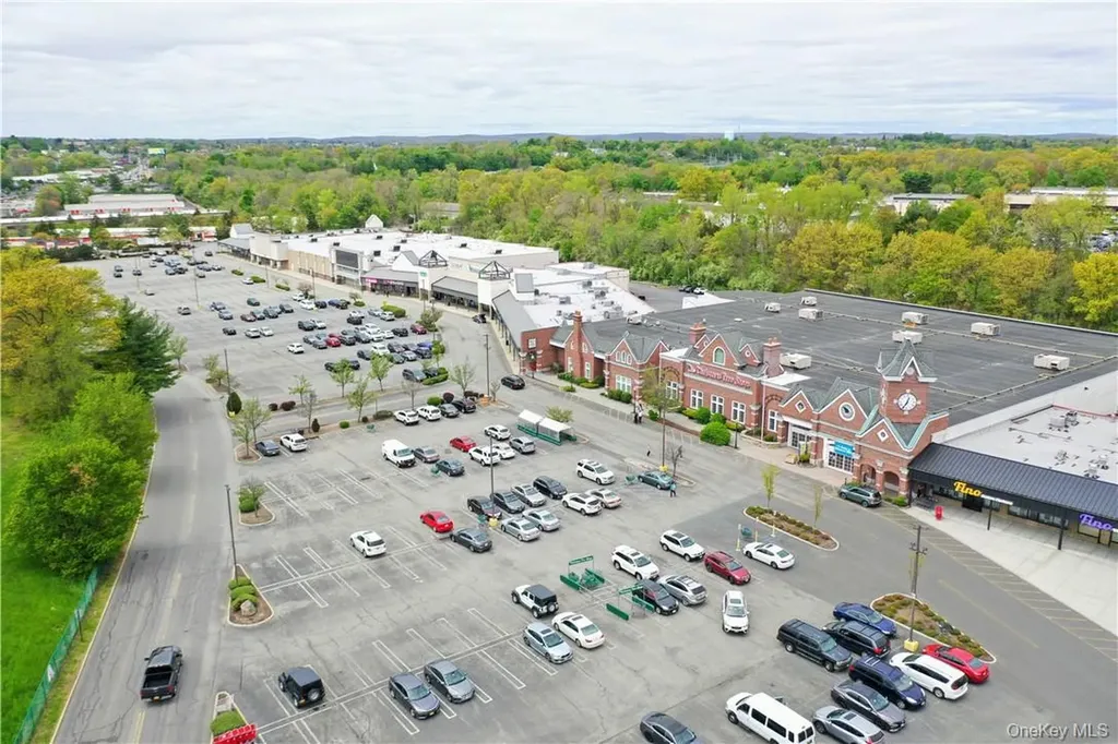 1 Spring Valley Market Place Spring Valley NY 10977