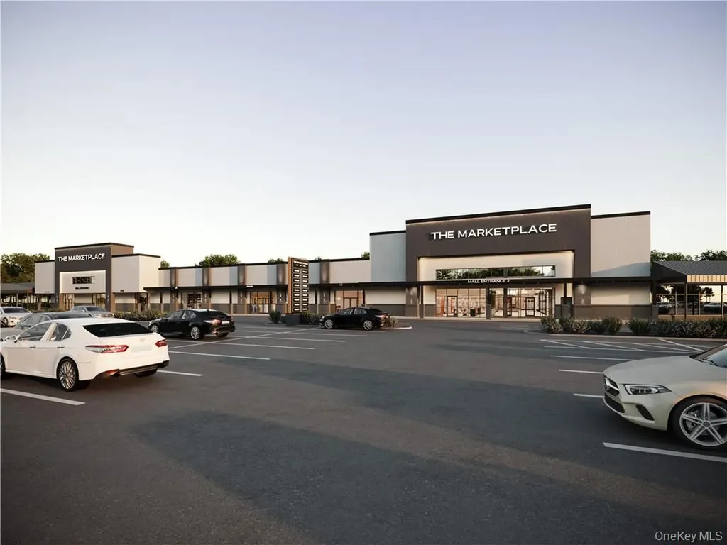 1 Spring Valley Market Place Spring Valley NY 10977