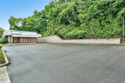 1201 Nepperhan Avenue Yonkers NY 10703