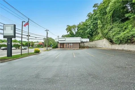 1201 Nepperhan Avenue Yonkers NY 10703