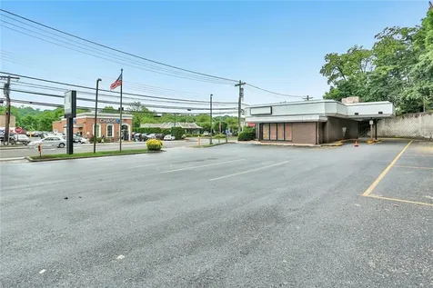 1201 Nepperhan Avenue Yonkers NY 10703
