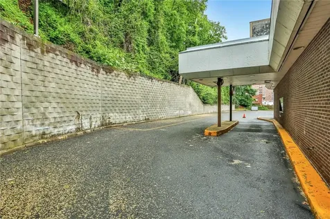 1201 Nepperhan Avenue Yonkers NY 10703