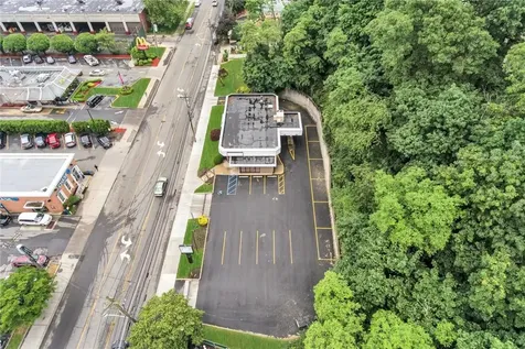1201 Nepperhan Avenue Yonkers NY 10703