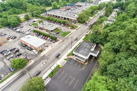 1201 Nepperhan Avenue Yonkers NY 10703