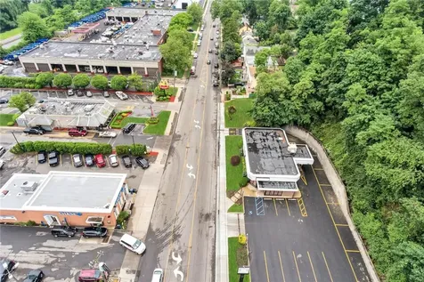 1201 Nepperhan Avenue Yonkers NY 10703