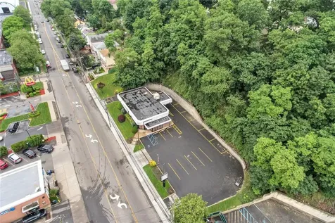 1201 Nepperhan Avenue Yonkers NY 10703
