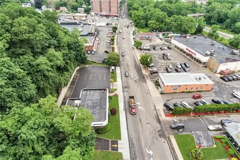 1201 Nepperhan Avenue Yonkers NY 10703