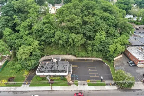 1201 Nepperhan Avenue Yonkers NY 10703