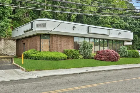 1201 Nepperhan Avenue Yonkers NY 10703