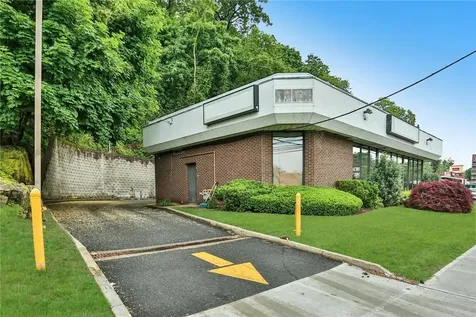 1201 Nepperhan Avenue Yonkers NY 10703