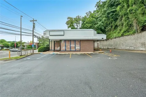 1201 Nepperhan Avenue Yonkers NY 10703