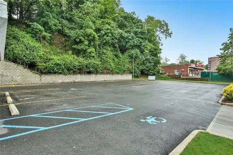 1201 Nepperhan Avenue Yonkers NY 10703