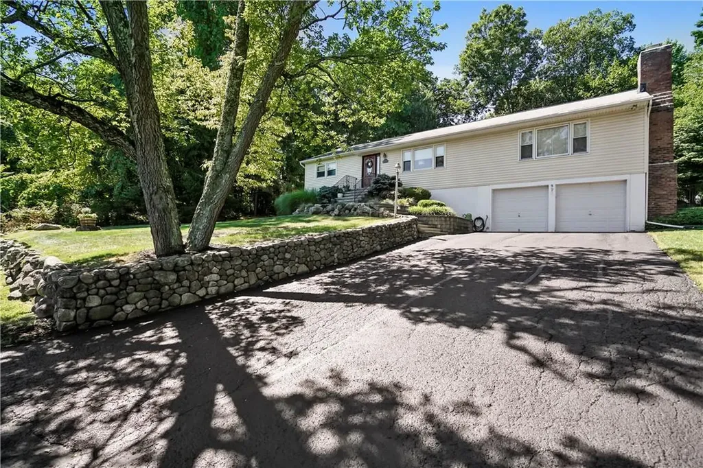 1 Nasuti Drive Stony Point NY 10980