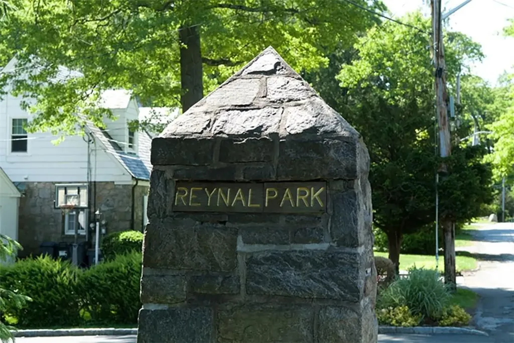 48 Reynal Road White Plains NY 10605